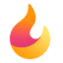 Octane AI Coupon Codes